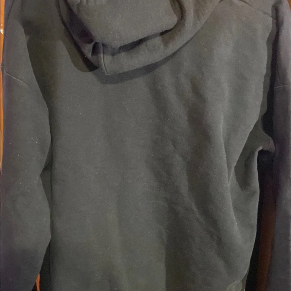 Thrasher Men’s hoodie ( Argentina)